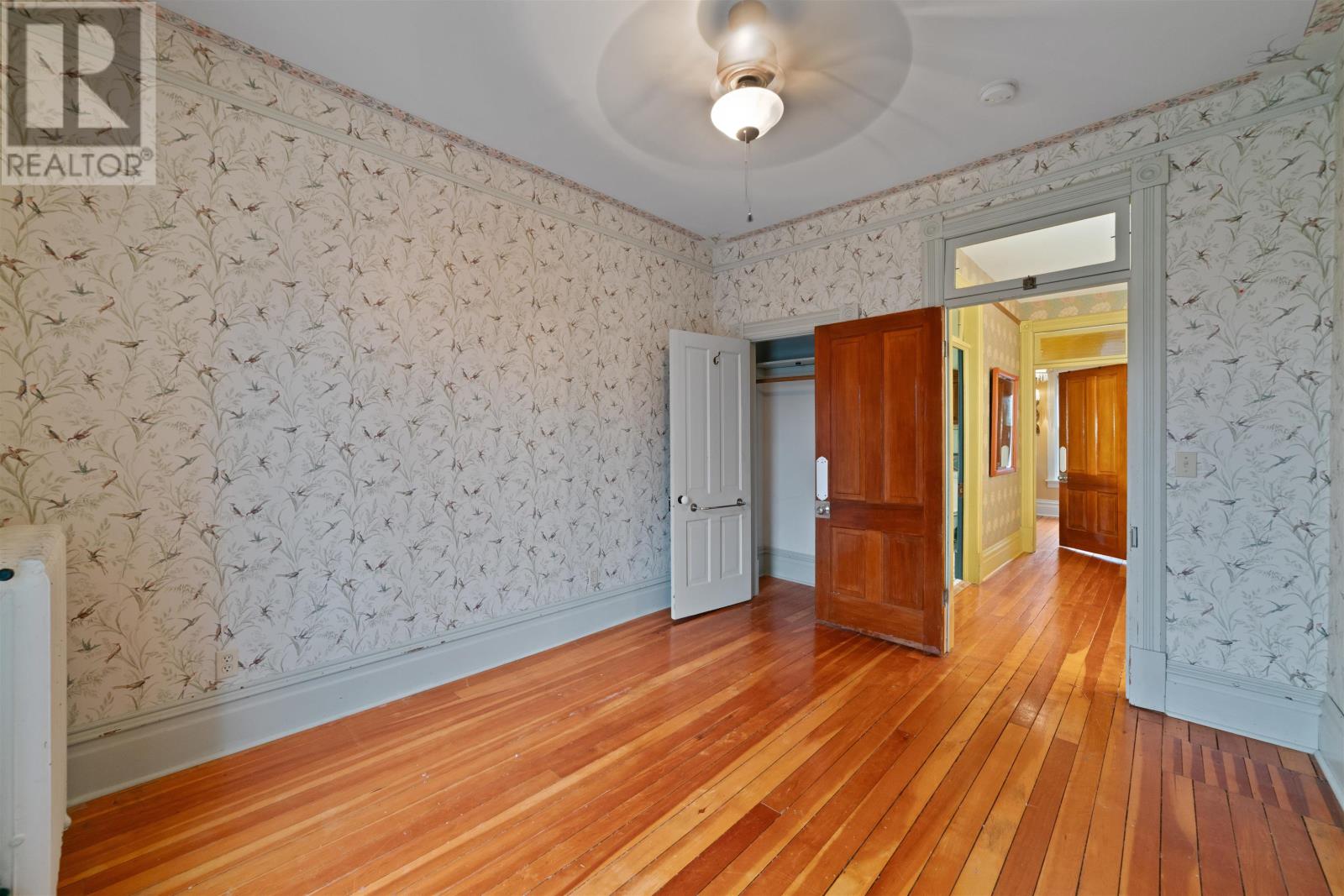 127 Fifth Avenue South, Kenora, Ontario  P9N 2A3 - Photo 25 - TB253569