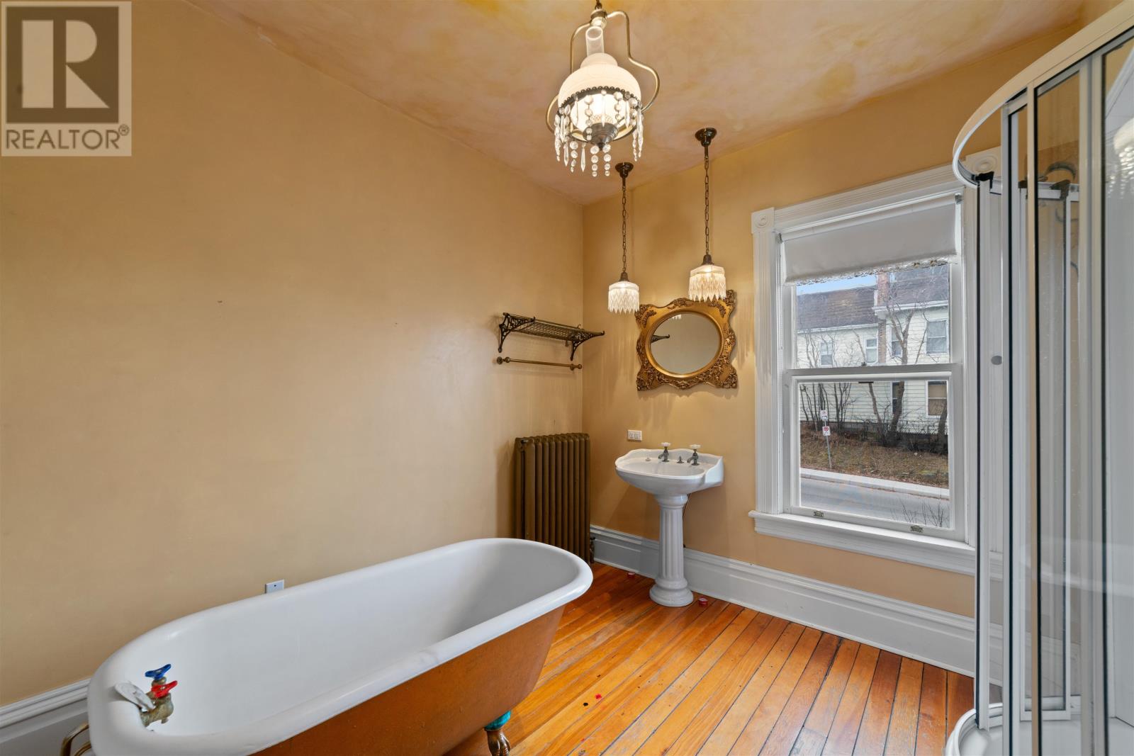 127 Fifth Avenue South, Kenora, Ontario  P9N 2A3 - Photo 28 - TB253569