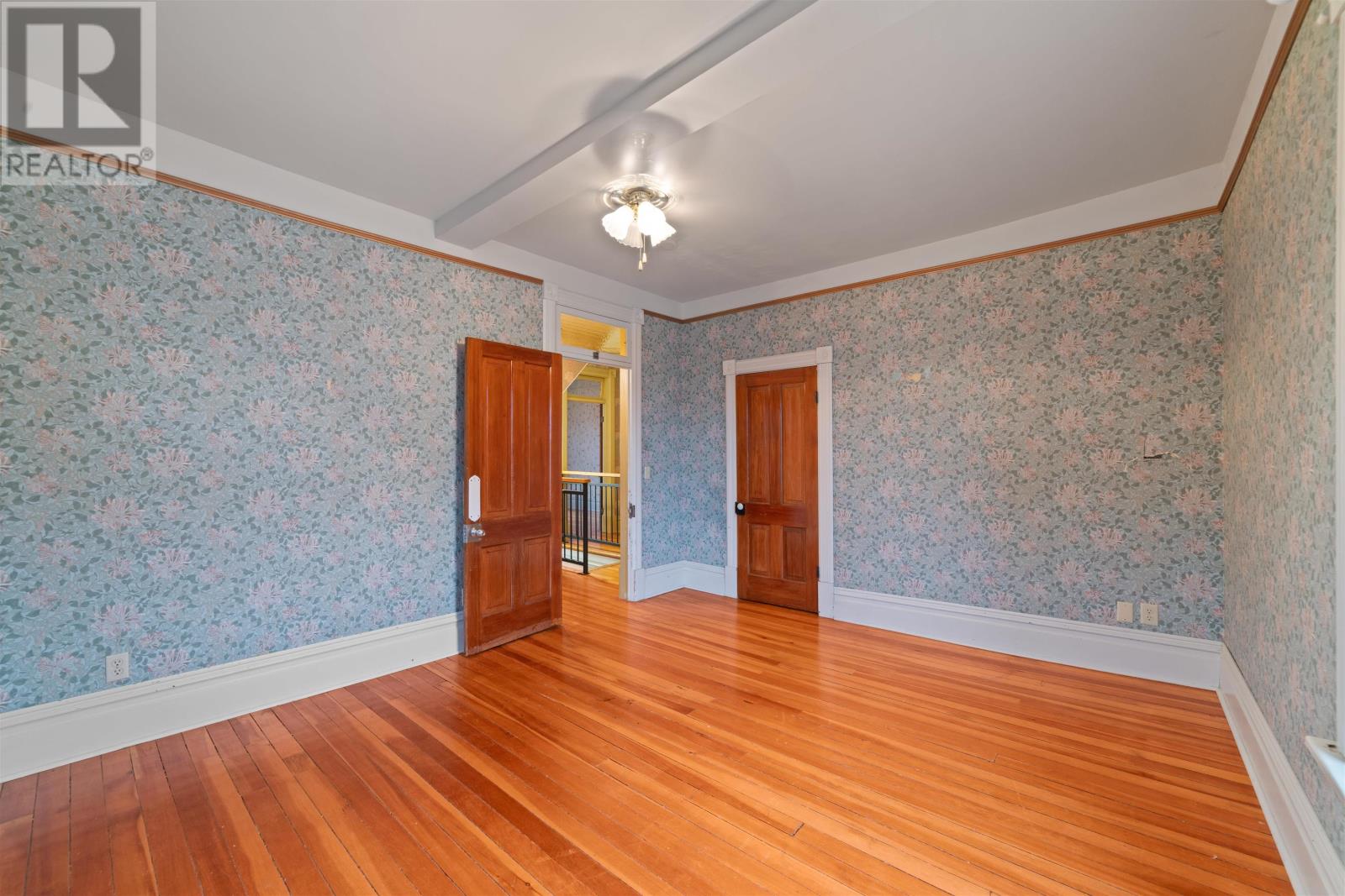 127 Fifth Avenue South, Kenora, Ontario  P9N 2A3 - Photo 30 - TB253569