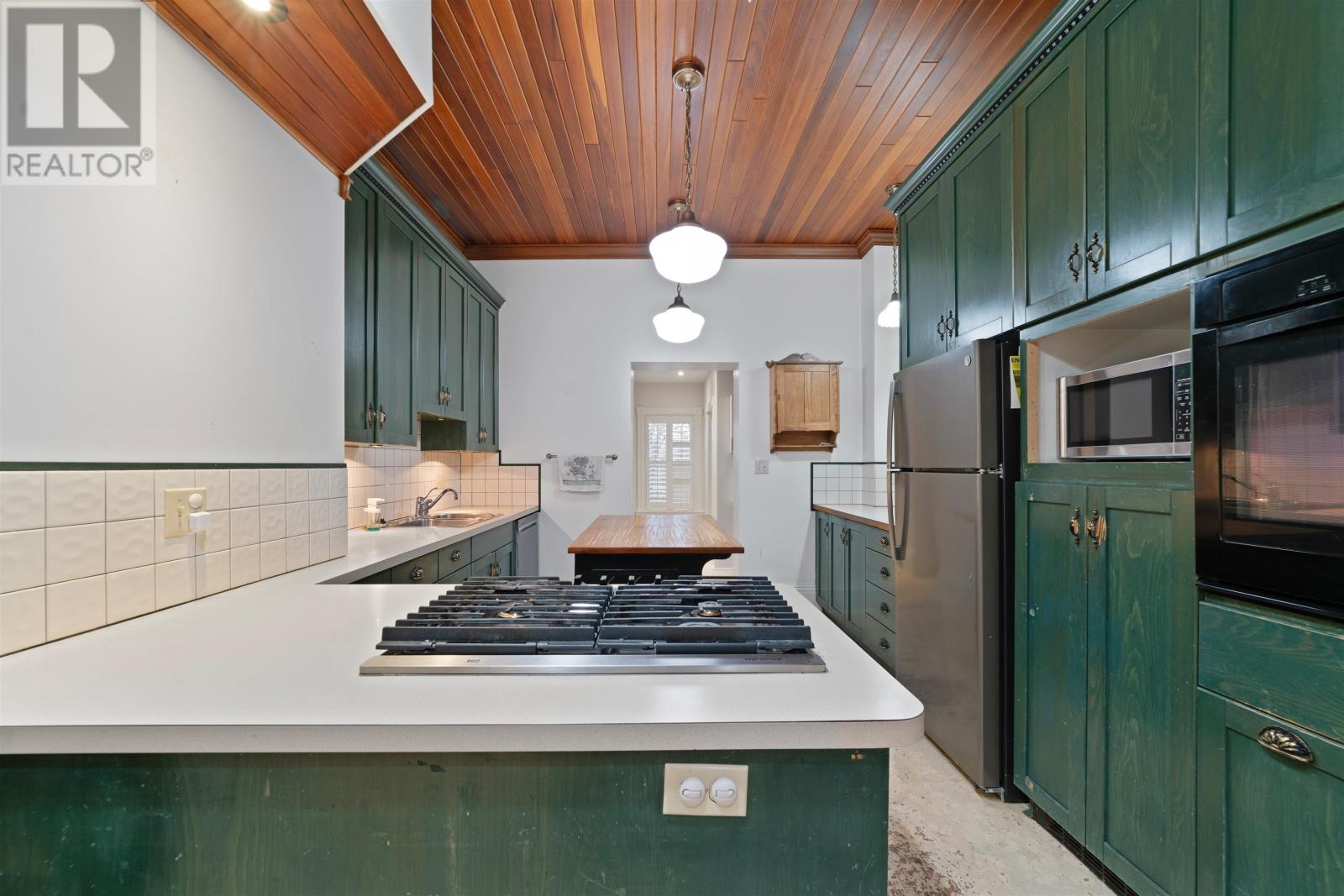 127 Fifth Avenue South, Kenora, Ontario  P9N 2A3 - Photo 13 - TB253569