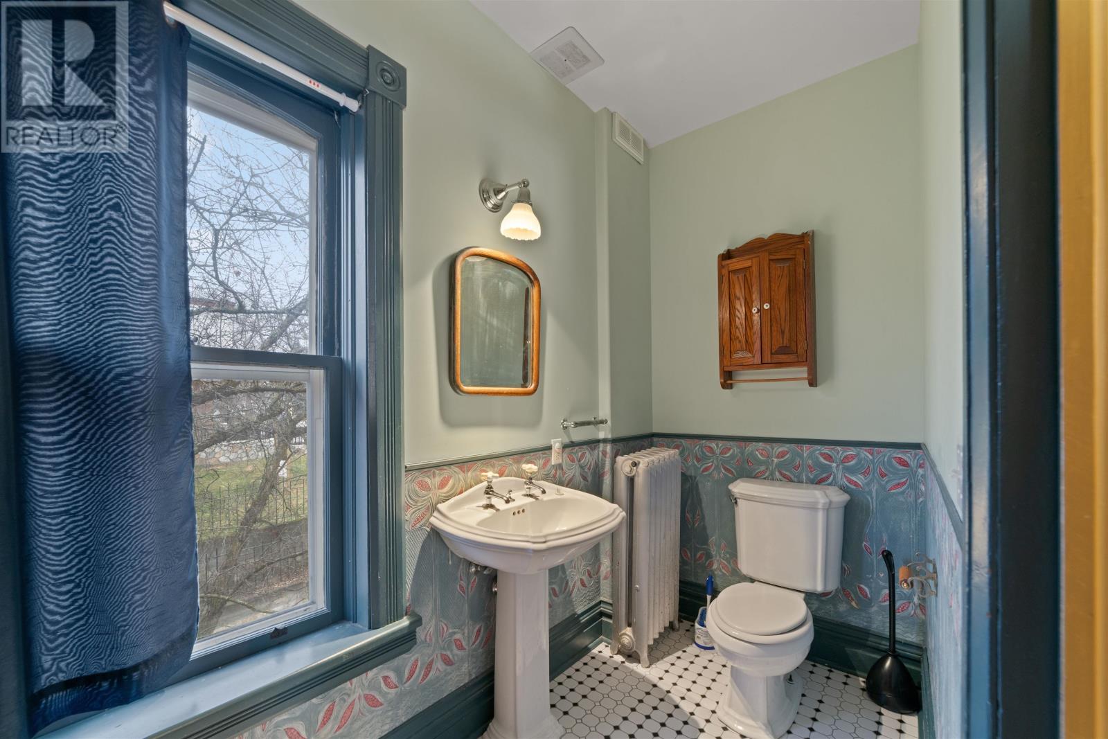 127 Fifth Avenue South, Kenora, Ontario  P9N 2A3 - Photo 27 - TB253569