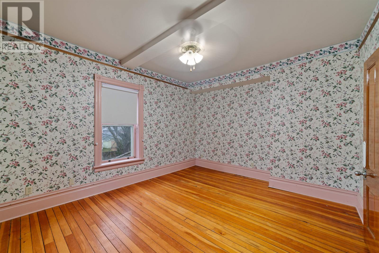 127 Fifth Avenue South, Kenora, Ontario  P9N 2A3 - Photo 33 - TB253569