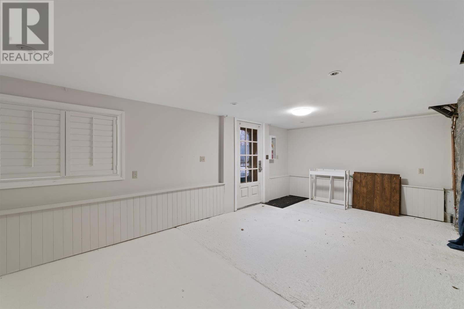 127 Fifth Avenue South, Kenora, Ontario  P9N 2A3 - Photo 39 - TB253569