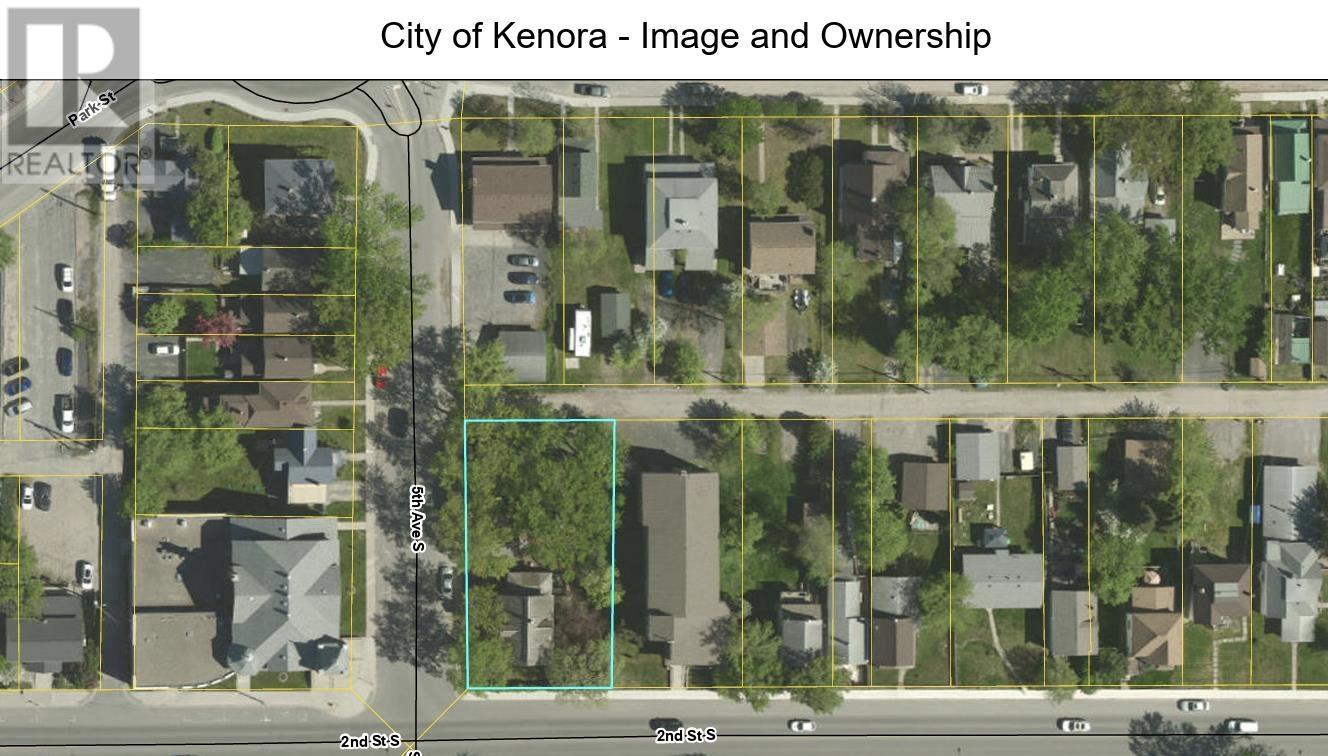 127 Fifth Avenue South, Kenora, Ontario  P9N 2A3 - Photo 42 - TB253569