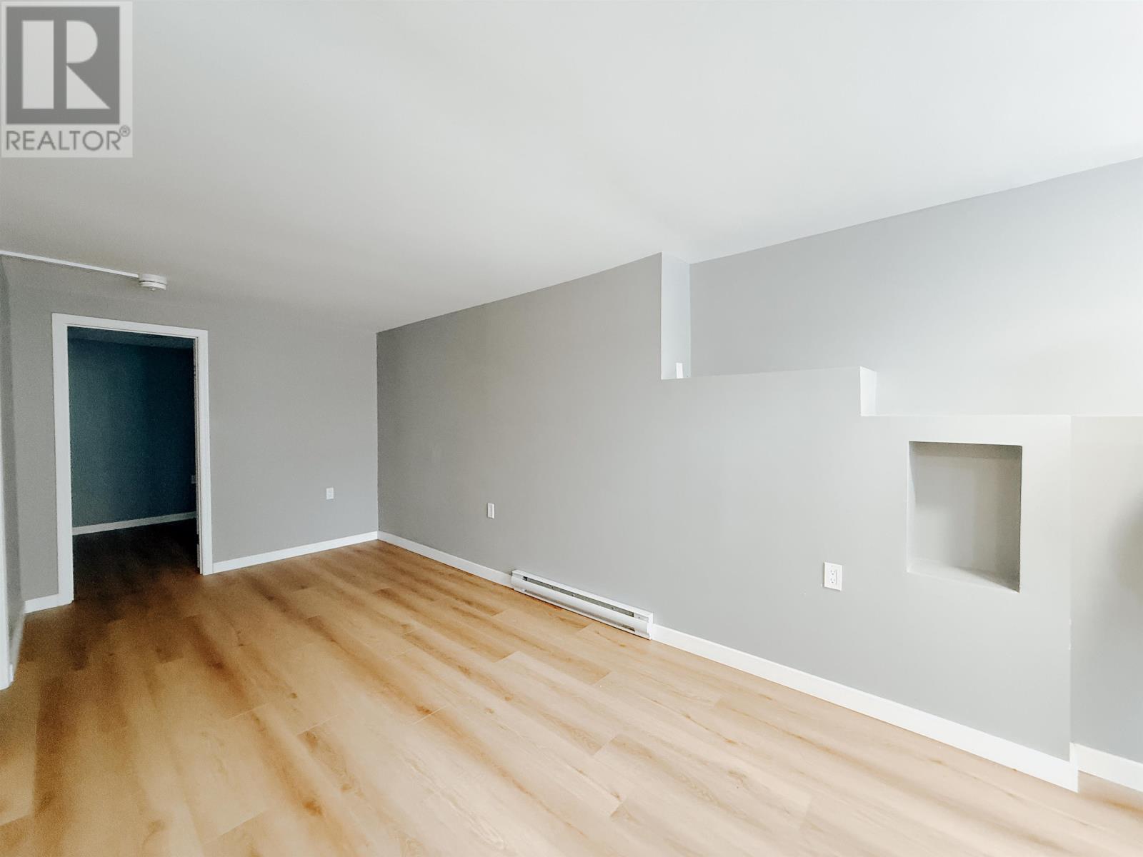 5 Matheson Street North, Kenora, Ontario  P9N 3G1 - Photo 33 - TB253568