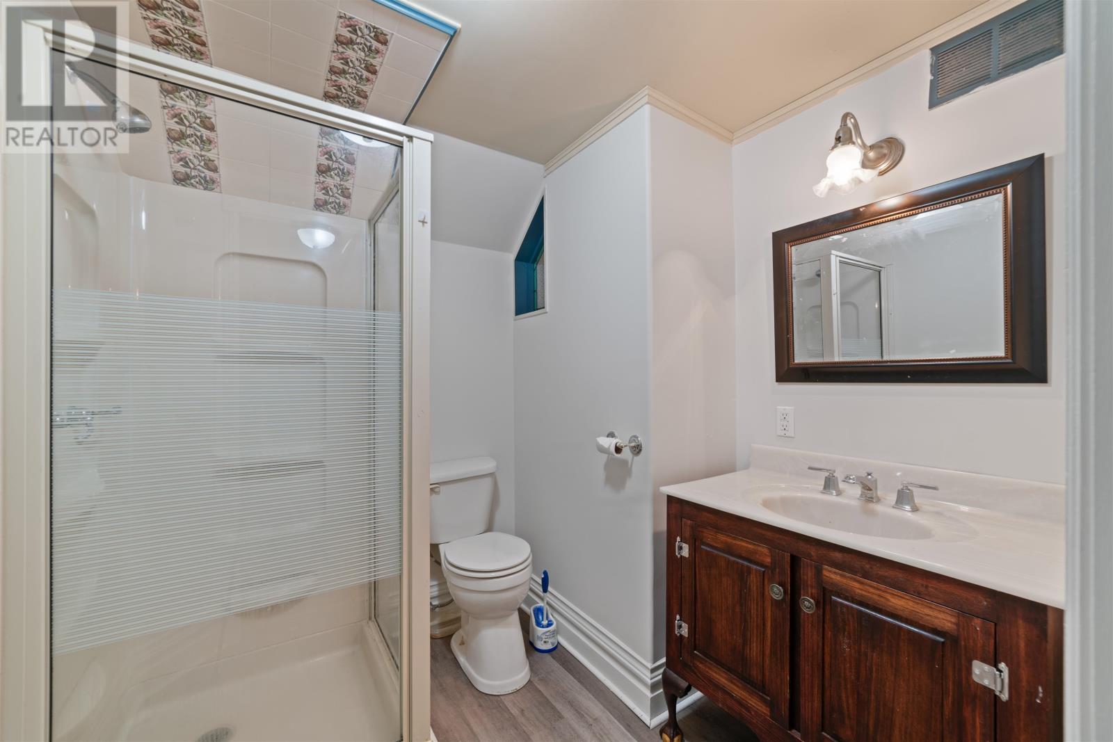 127 Fifth Avenue South, Kenora, Ontario  P9N 2A3 - Photo 37 - TB253569