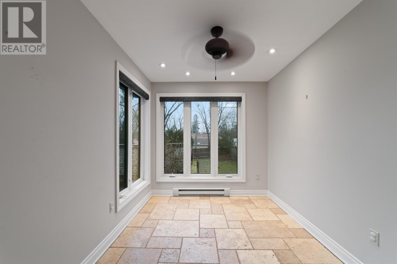 127 Fifth Avenue South, Kenora, Ontario  P9N 2A3 - Photo 20 - TB253569