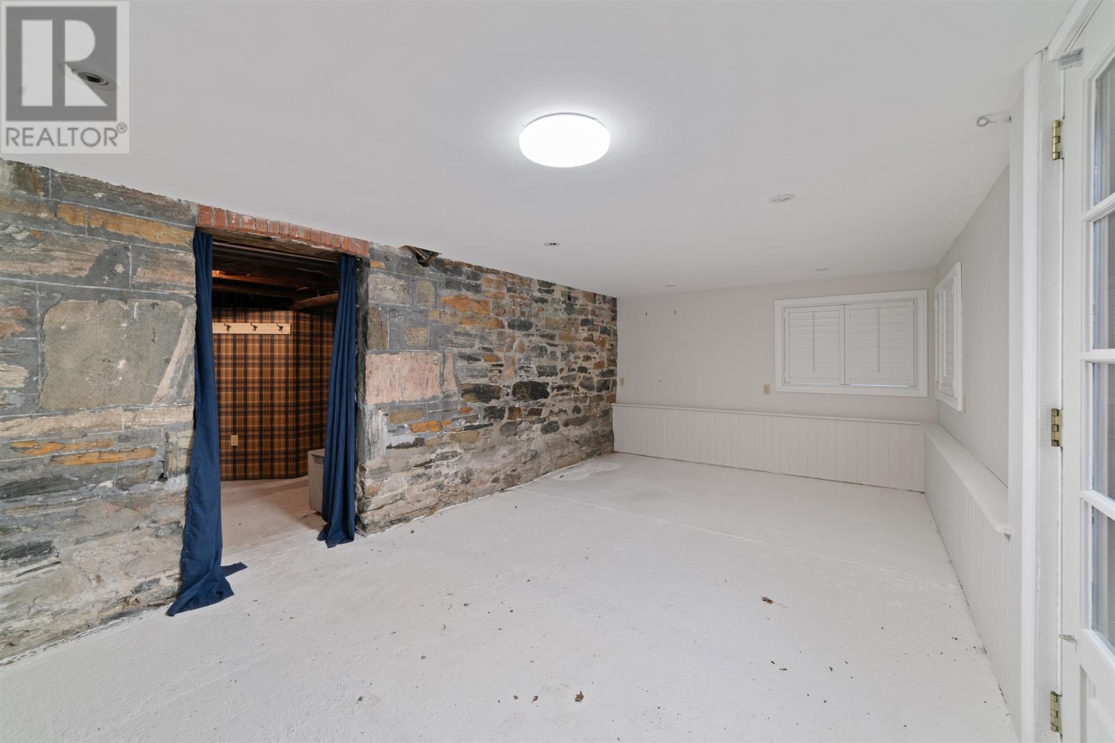 127 Fifth Avenue South, Kenora, Ontario  P9N 2A3 - Photo 38 - TB253569