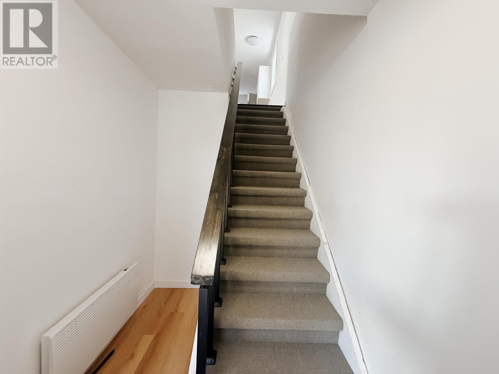 5 Matheson Street North, Kenora, Ontario  P9N 3G1 - Photo 4 - TB253568