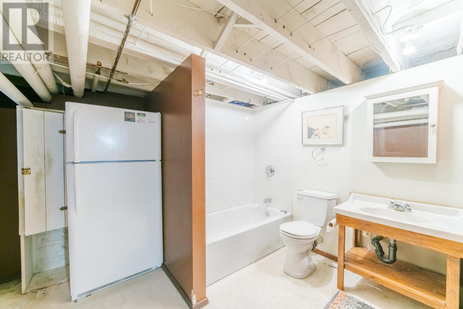 127 Fifth Avenue South, Kenora, Ontario  P9N 2A3 - Photo 40 - TB253569