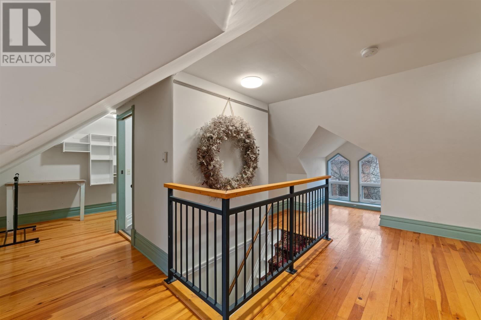 127 Fifth Avenue South, Kenora, Ontario  P9N 2A3 - Photo 34 - TB253569