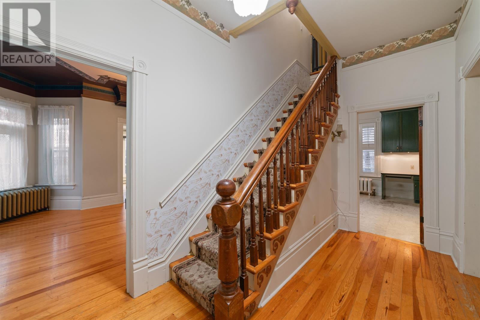 127 Fifth Avenue South, Kenora, Ontario  P9N 2A3 - Photo 9 - TB253569