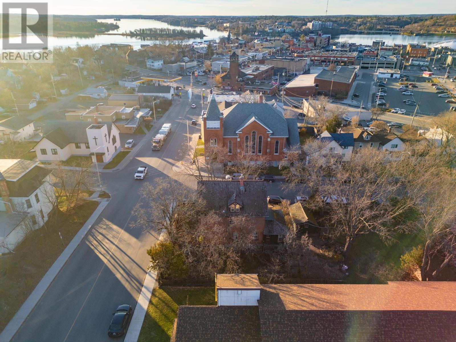 127 Fifth Avenue South, Kenora, Ontario  P9N 2A3 - Photo 41 - TB253569