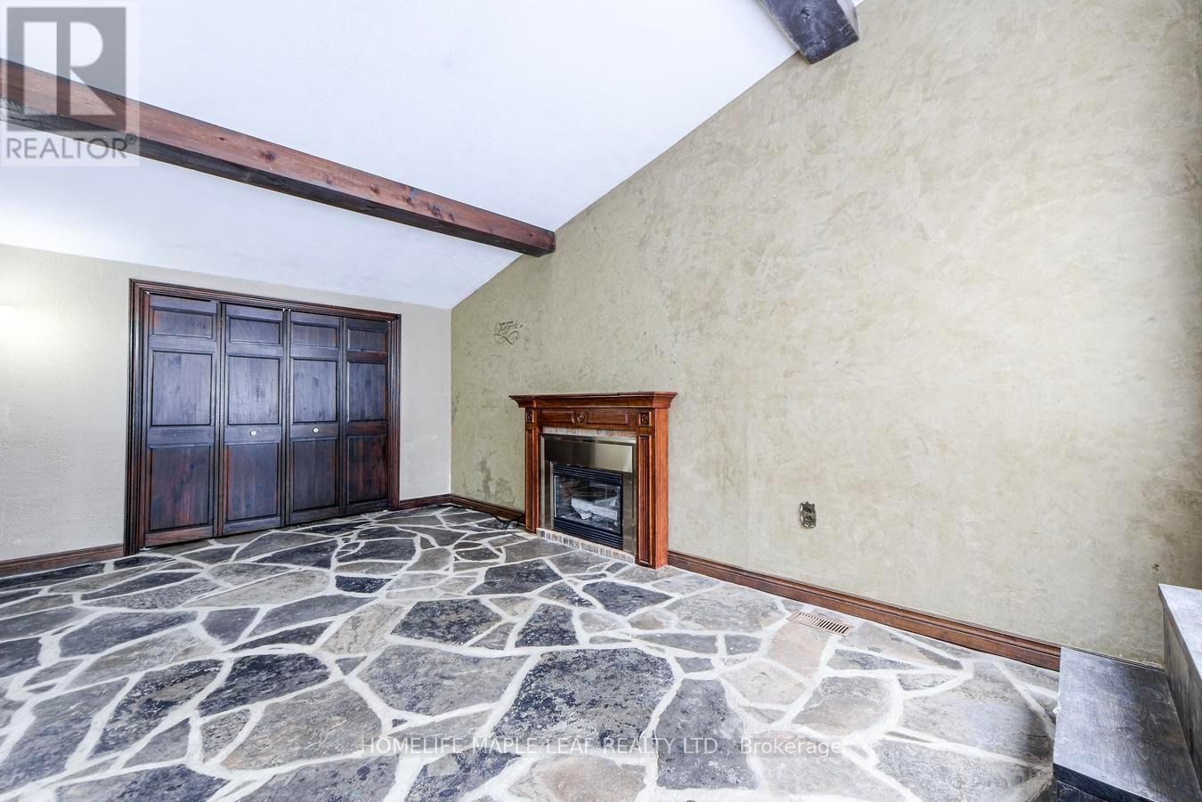 253048 9th Line, Amaranth, Ontario  L9W 0G9 - Photo 10 - X12586074