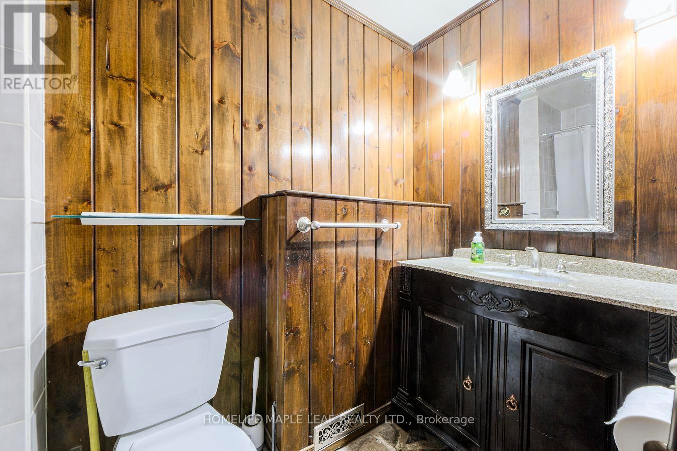 253048 9th Line, Amaranth, Ontario  L9W 0G9 - Photo 11 - X12586074