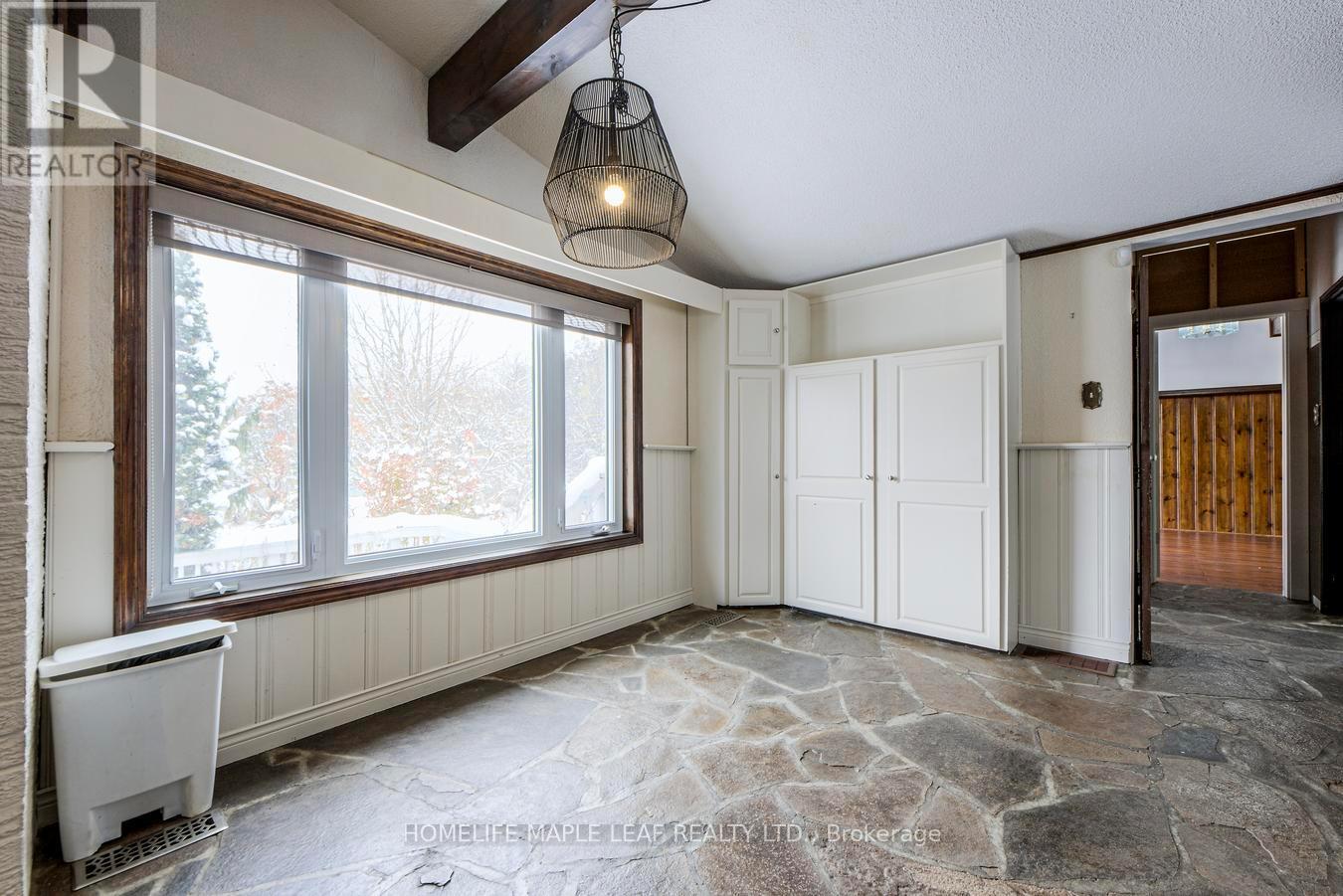 253048 9th Line, Amaranth, Ontario  L9W 0G9 - Photo 17 - X12586074