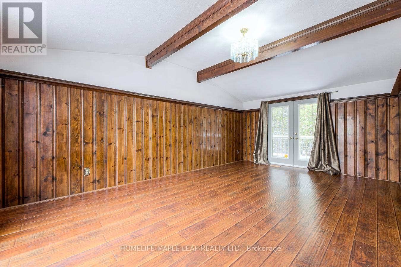 253048 9th Line, Amaranth, Ontario  L9W 0G9 - Photo 21 - X12586074