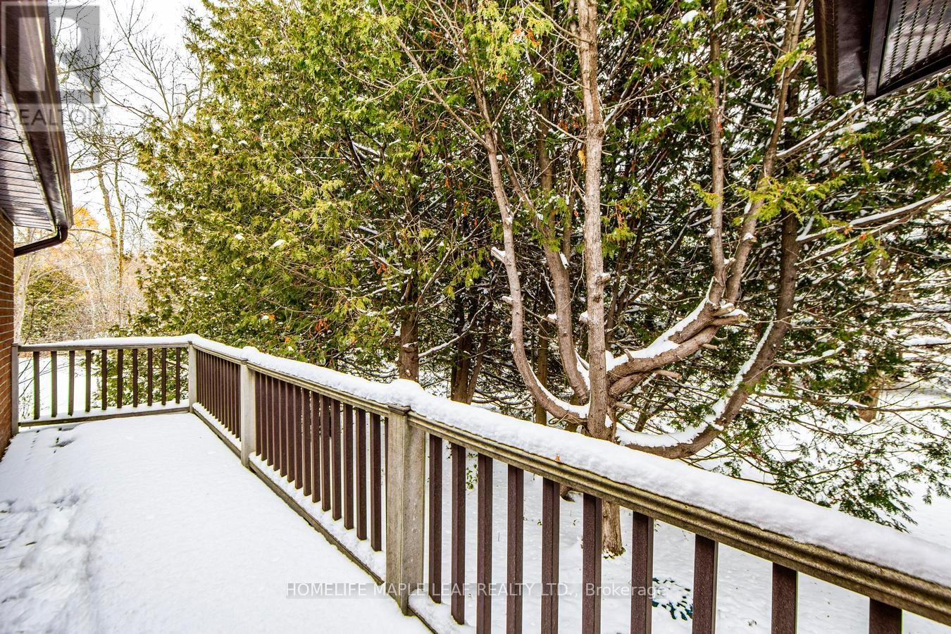 253048 9th Line, Amaranth, Ontario  L9W 0G9 - Photo 22 - X12586074