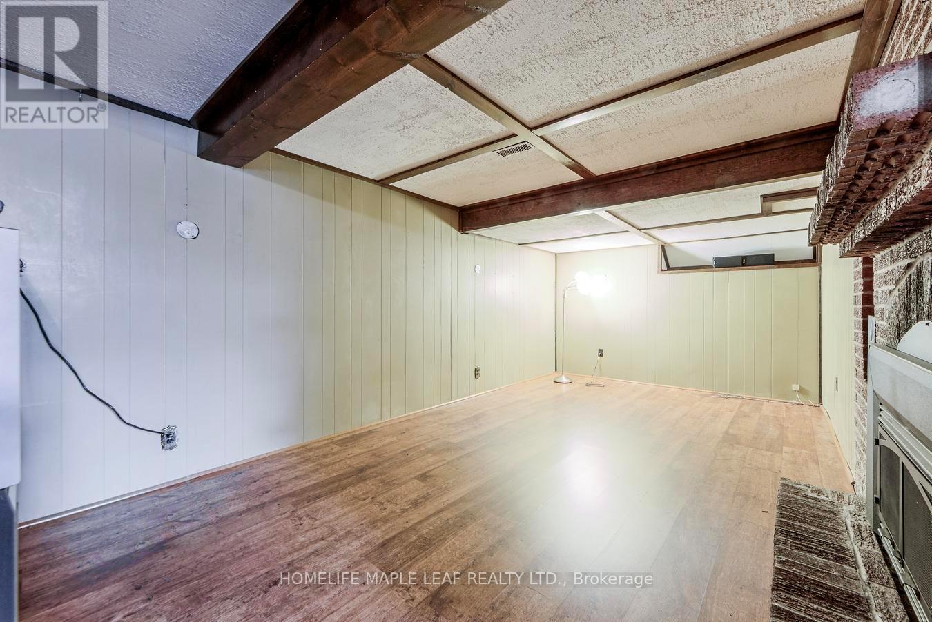 253048 9th Line, Amaranth, Ontario  L9W 0G9 - Photo 25 - X12586074