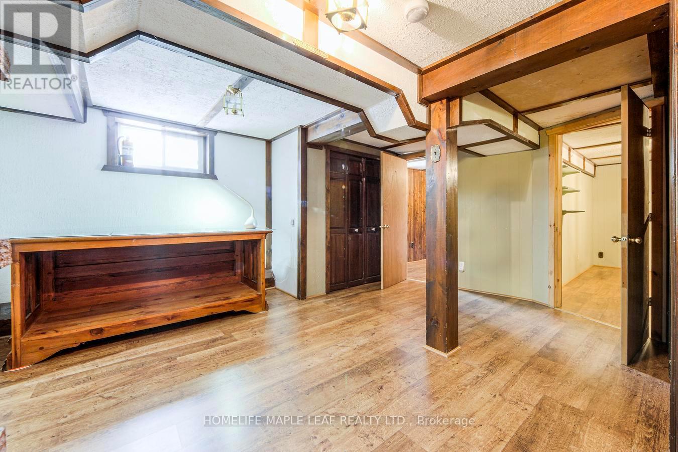 253048 9th Line, Amaranth, Ontario  L9W 0G9 - Photo 28 - X12586074