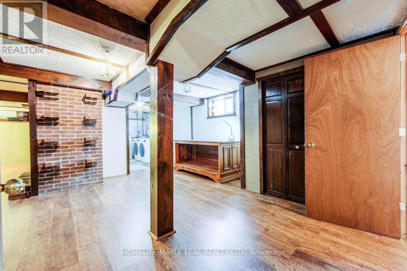 253048 9th Line, Amaranth, Ontario  L9W 0G9 - Photo 29 - X12586074