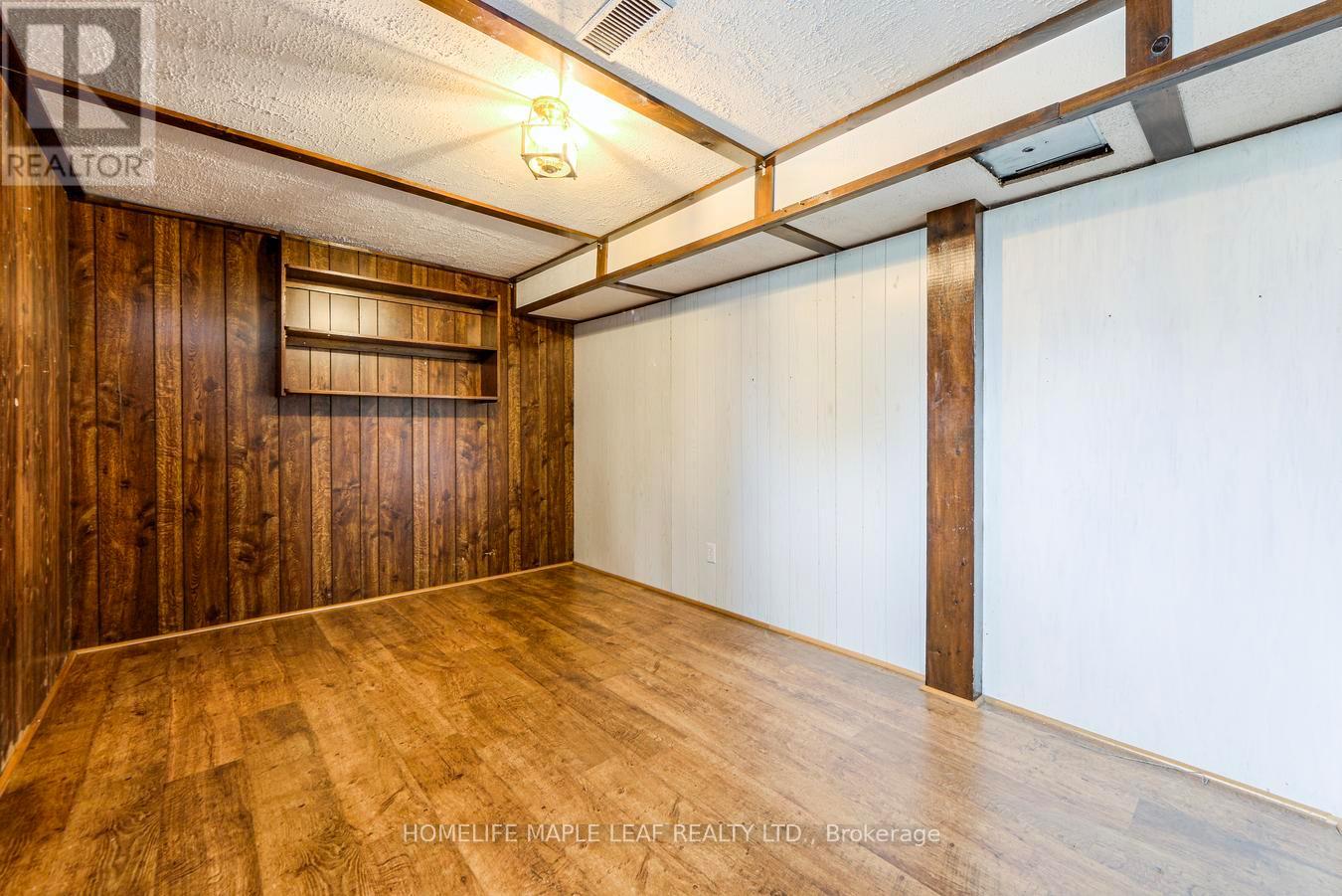 253048 9th Line, Amaranth, Ontario  L9W 0G9 - Photo 32 - X12586074