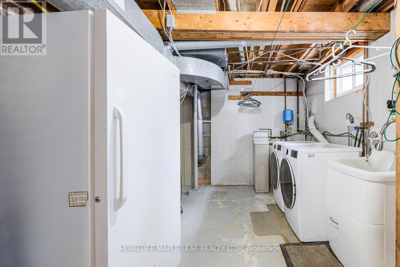 253048 9th Line, Amaranth, Ontario  L9W 0G9 - Photo 33 - X12586074