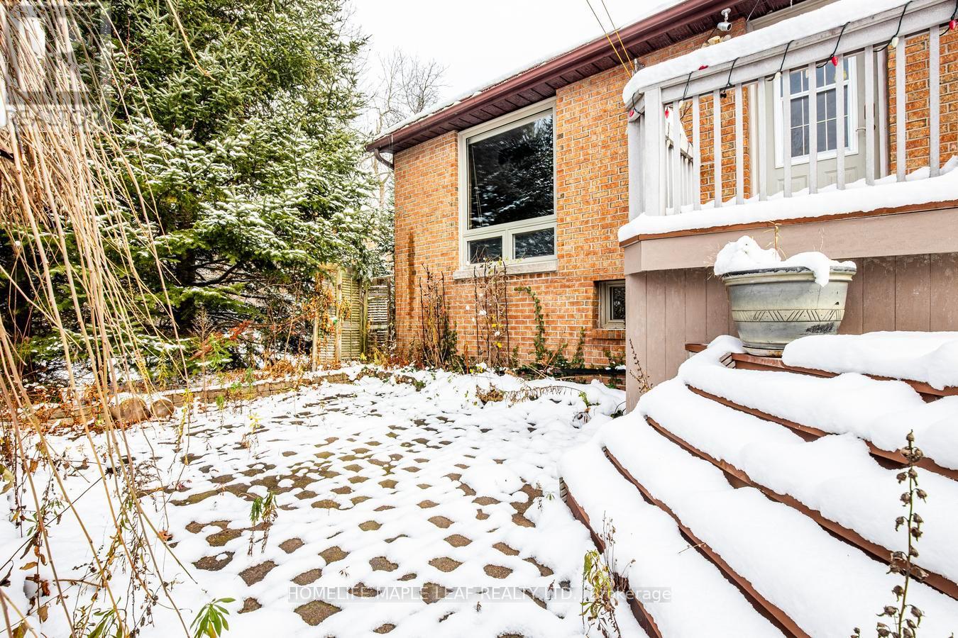 253048 9th Line, Amaranth, Ontario  L9W 0G9 - Photo 34 - X12586074