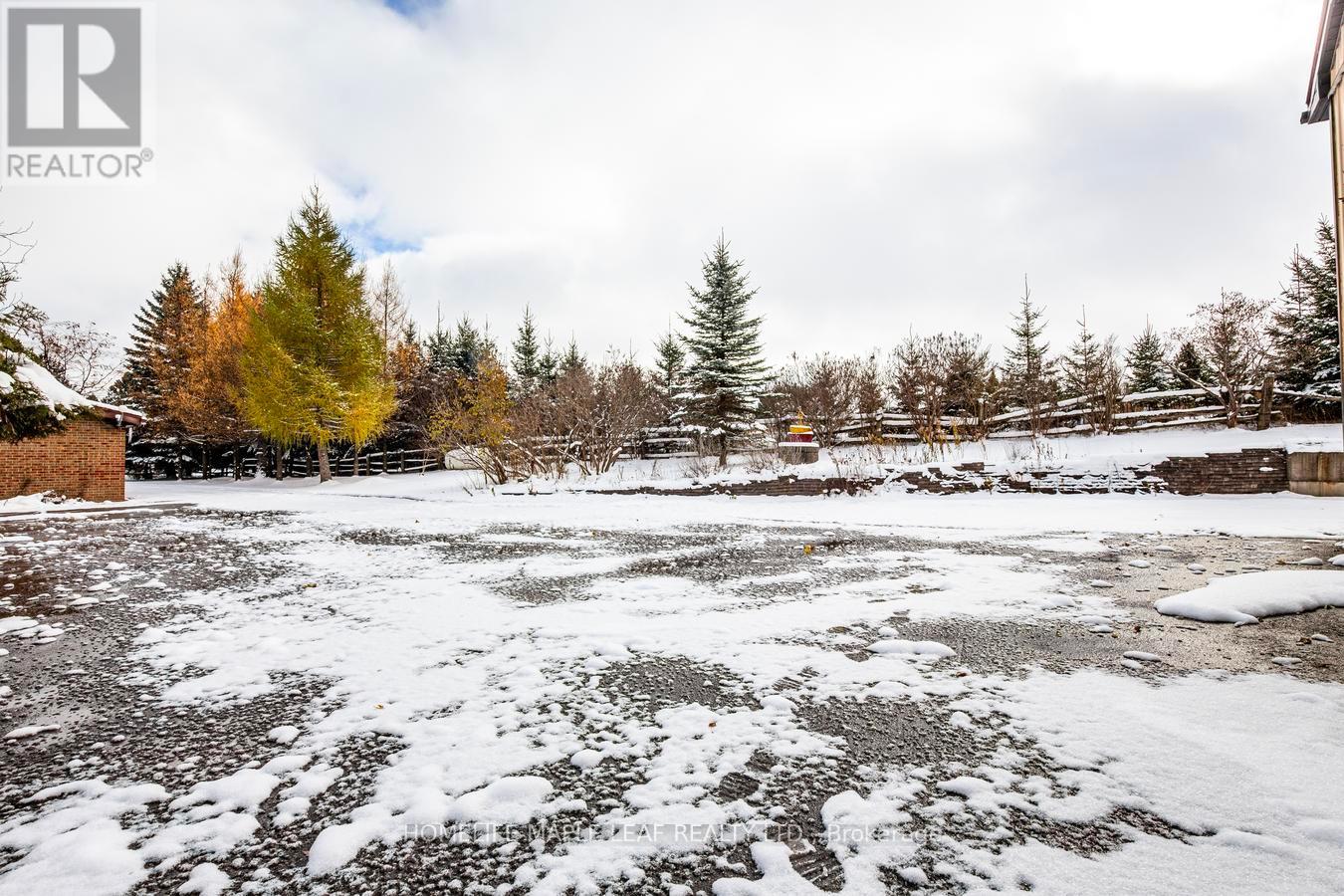 253048 9th Line, Amaranth, Ontario  L9W 0G9 - Photo 41 - X12586074