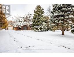 253048 9TH LINE, Amaranth, Ontario