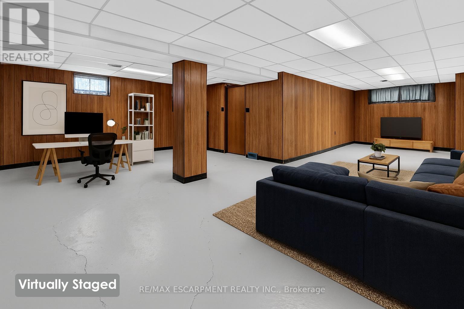 11 Kelson Avenue N, Grimsby, Ontario  L3M 4C6 - Photo 15 - X12586128