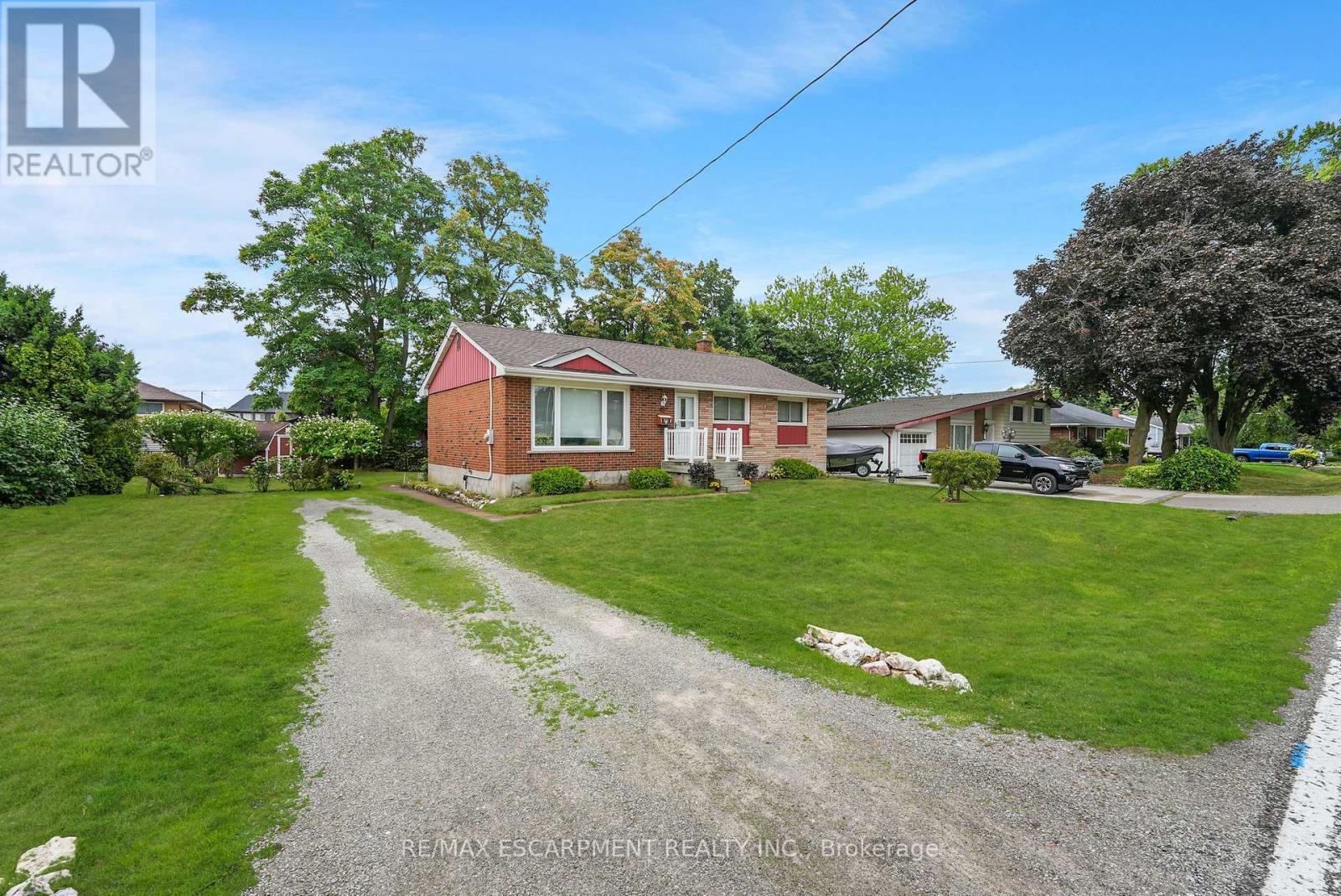 11 Kelson Avenue N, Grimsby, Ontario  L3M 4C6 - Photo 20 - X12586128