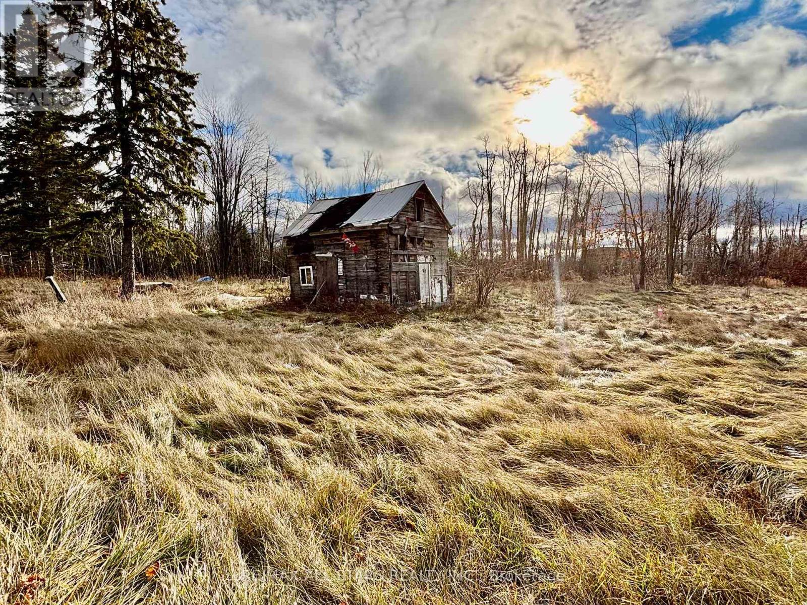 796 Portage Road, Kawartha Lakes, Ontario  K0M 2B0 - Photo 2 - X12586140