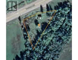 796 PORTAGE ROAD, Kawartha Lakes, Ontario