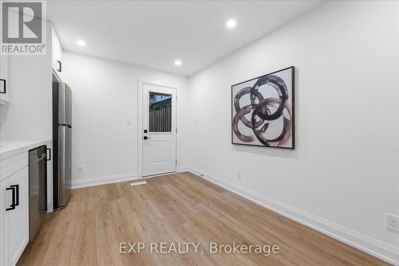 9 Ford Street, Hamilton, Ontario  L8N 2P4 - Photo 16 - X12586150