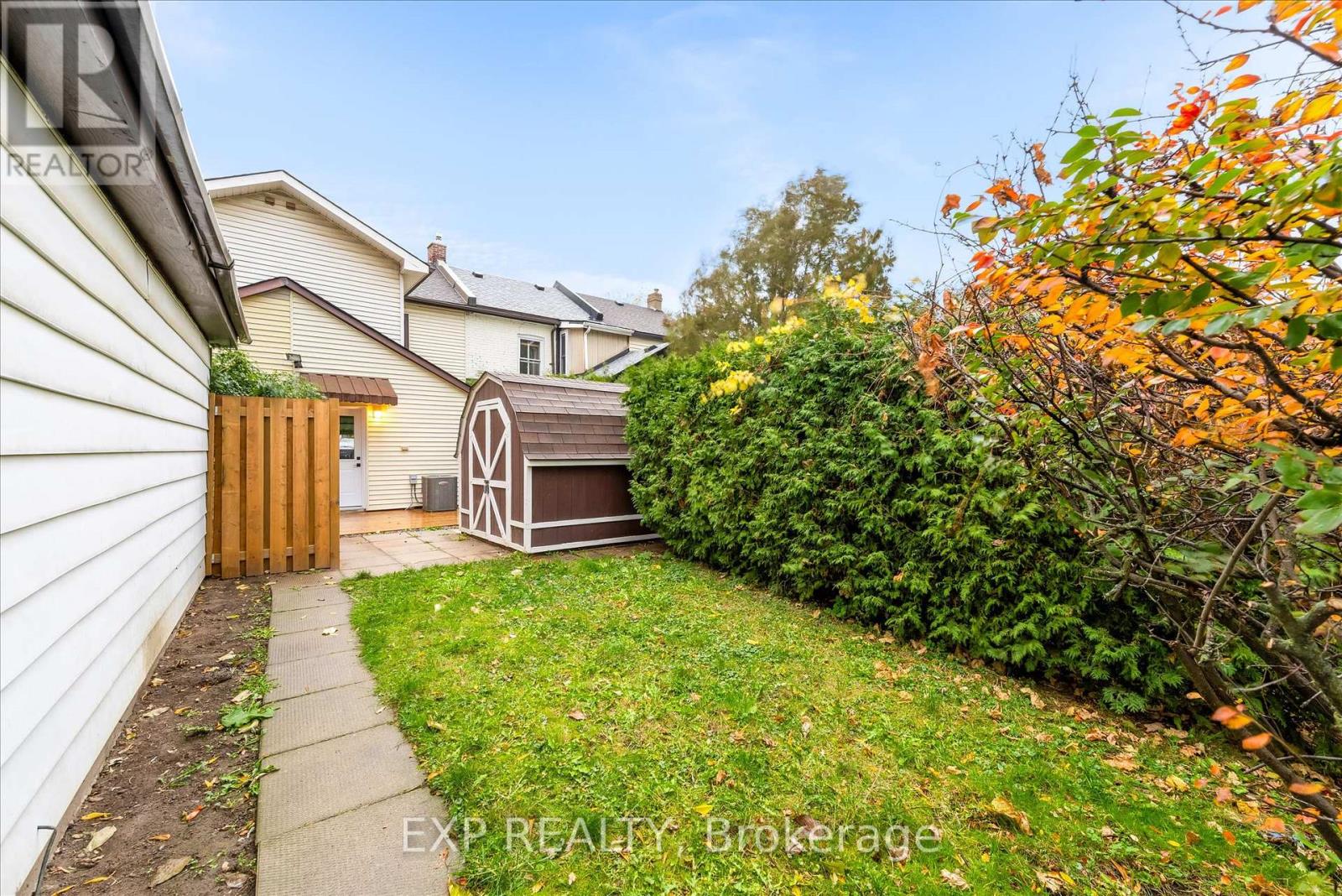 9 Ford Street, Hamilton, Ontario  L8N 2P4 - Photo 20 - X12586150