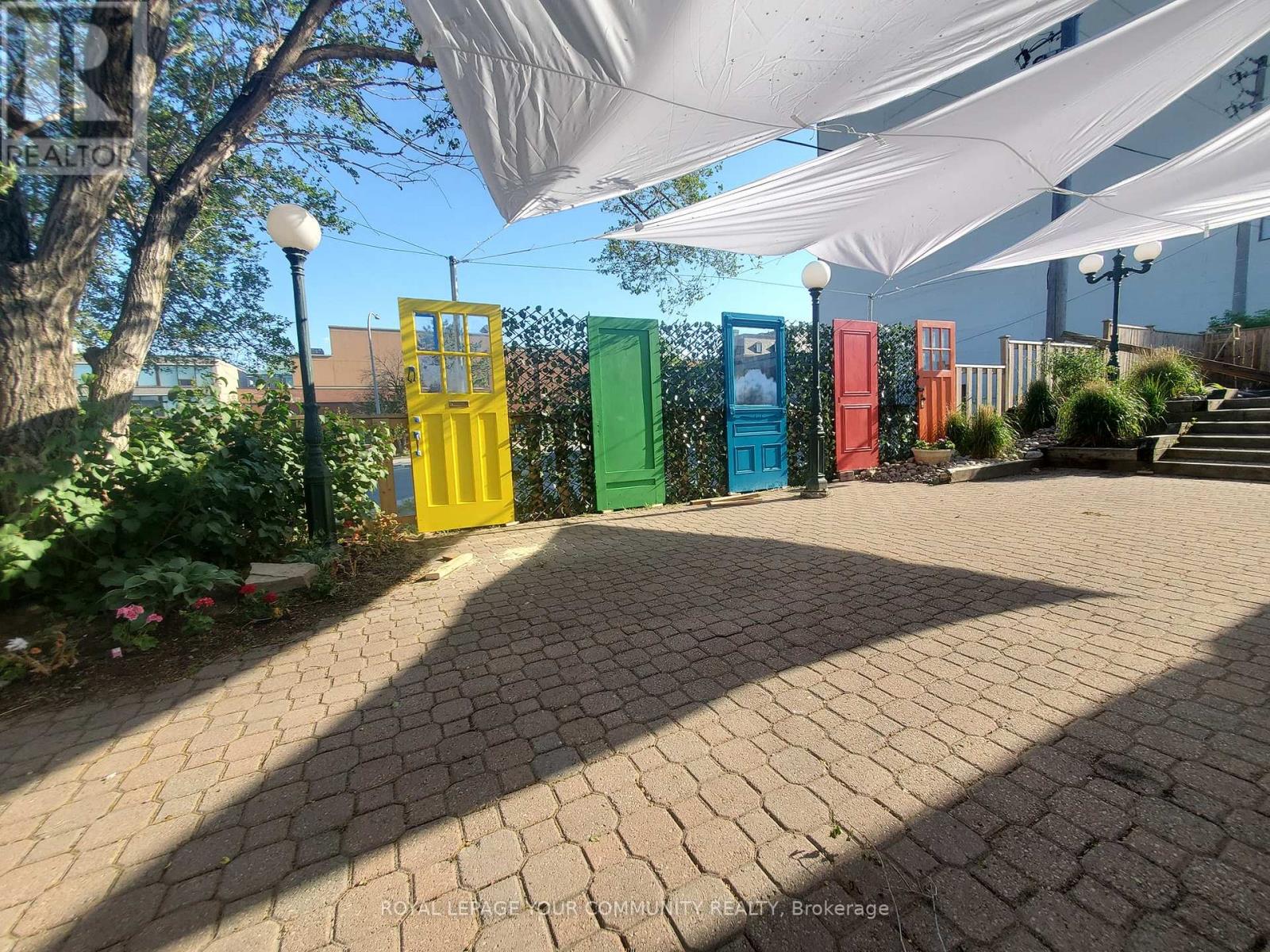 373 Queen Street, Peterborough Central, Ontario  K9H 3J7 - Photo 7 - X12586176