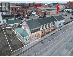 373 QUEEN STREET, Peterborough, Ontario