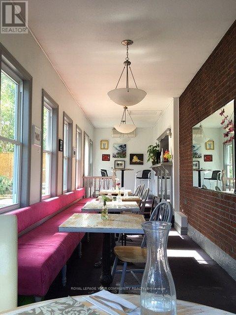 373-377 Queen Street, Peterborough Central, Ontario  K9H 3J7 - Photo 10 - X12586180