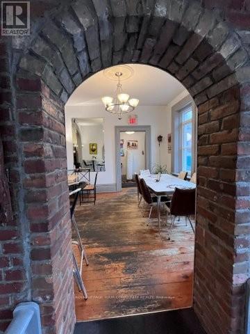 373-377 Queen Street, Peterborough Central, Ontario  K9H 3J7 - Photo 6 - X12586180