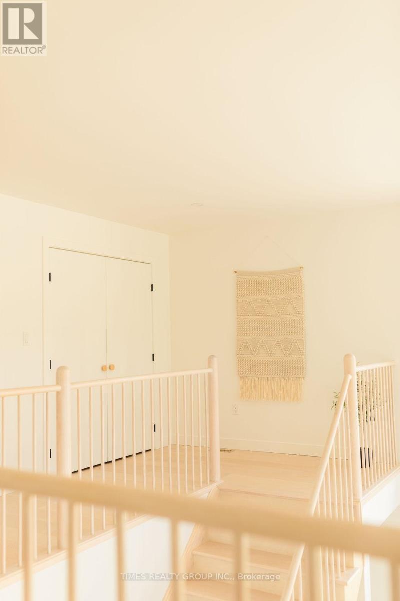 24 William Street, Tillsonburg, Ontario  N4G 1L8 - Photo 12 - X12586202