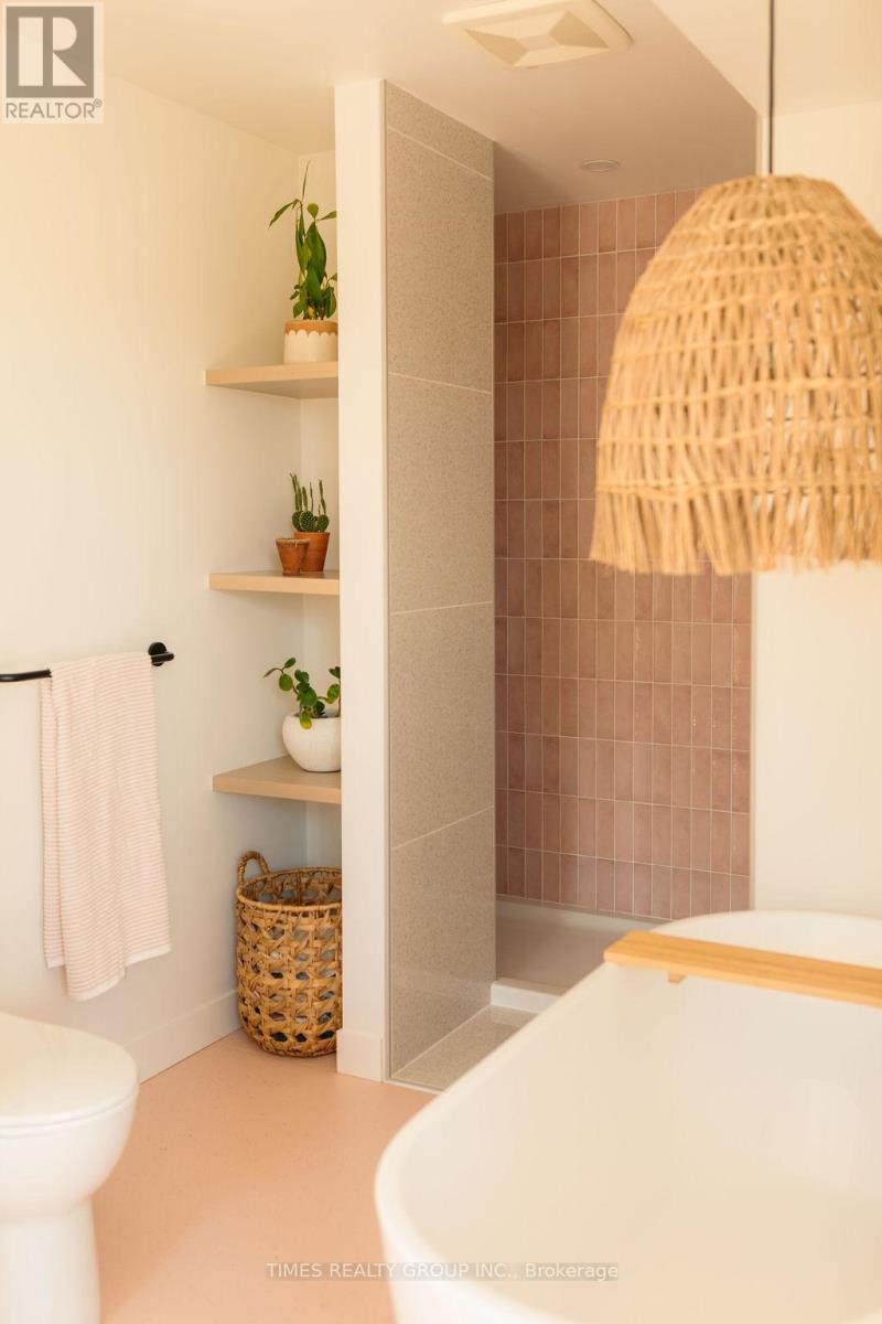 24 William Street, Tillsonburg, Ontario  N4G 1L8 - Photo 14 - X12586202