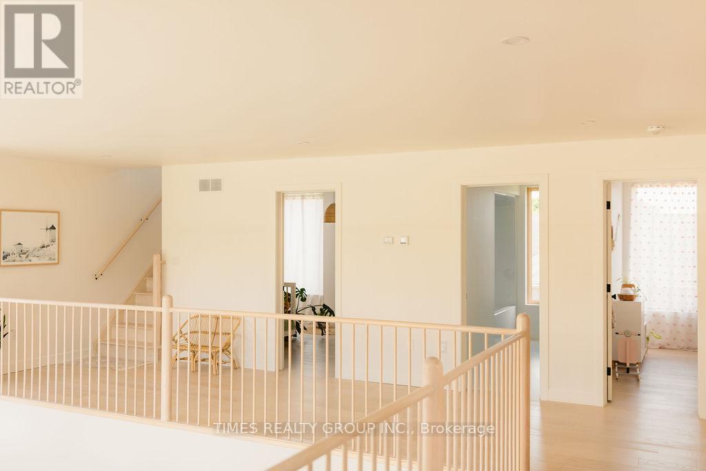 24 William Street, Tillsonburg, Ontario  N4G 1L8 - Photo 19 - X12586202