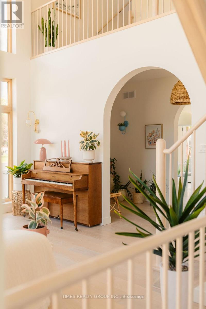 24 William Street, Tillsonburg, Ontario  N4G 1L8 - Photo 22 - X12586202