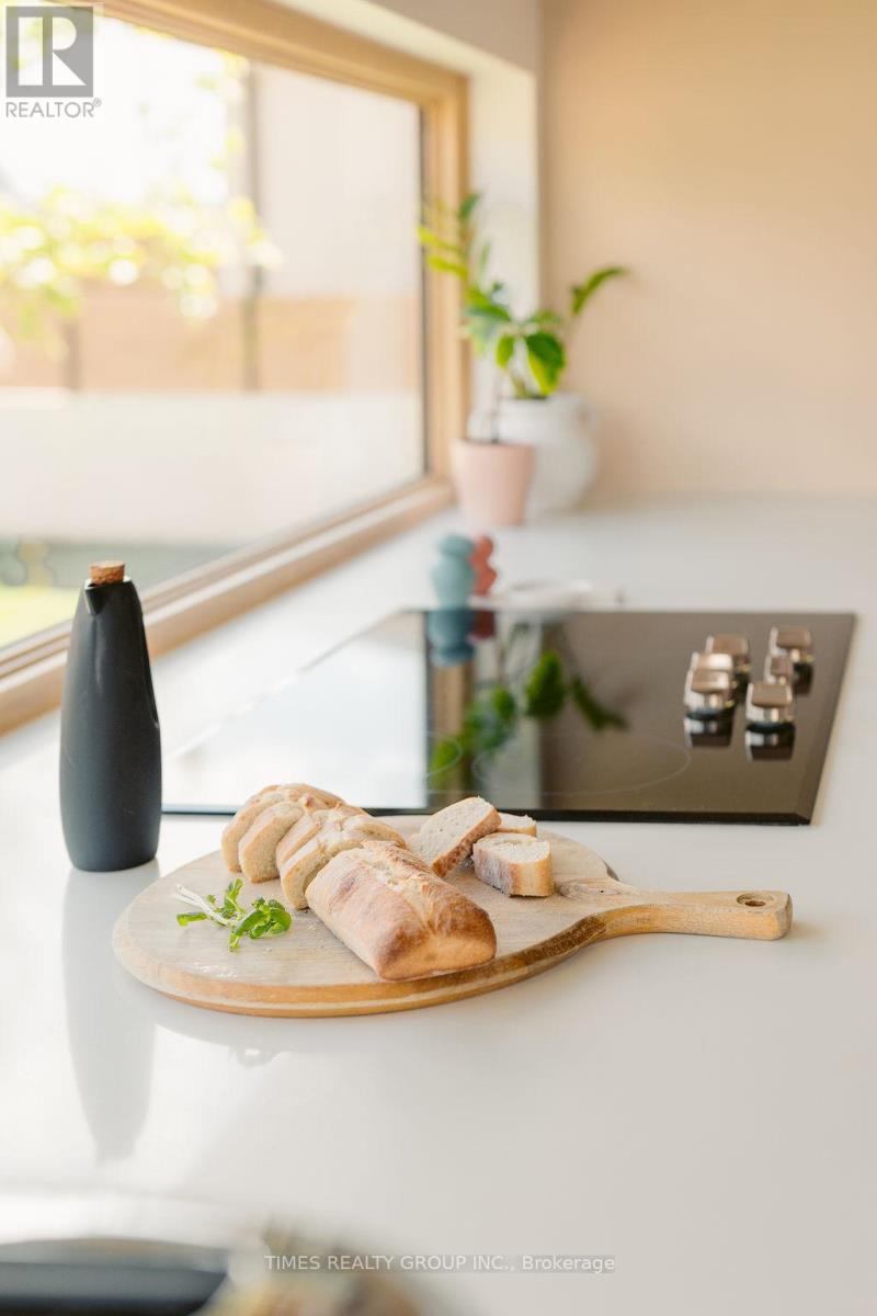 24 William Street, Tillsonburg, Ontario  N4G 1L8 - Photo 23 - X12586202