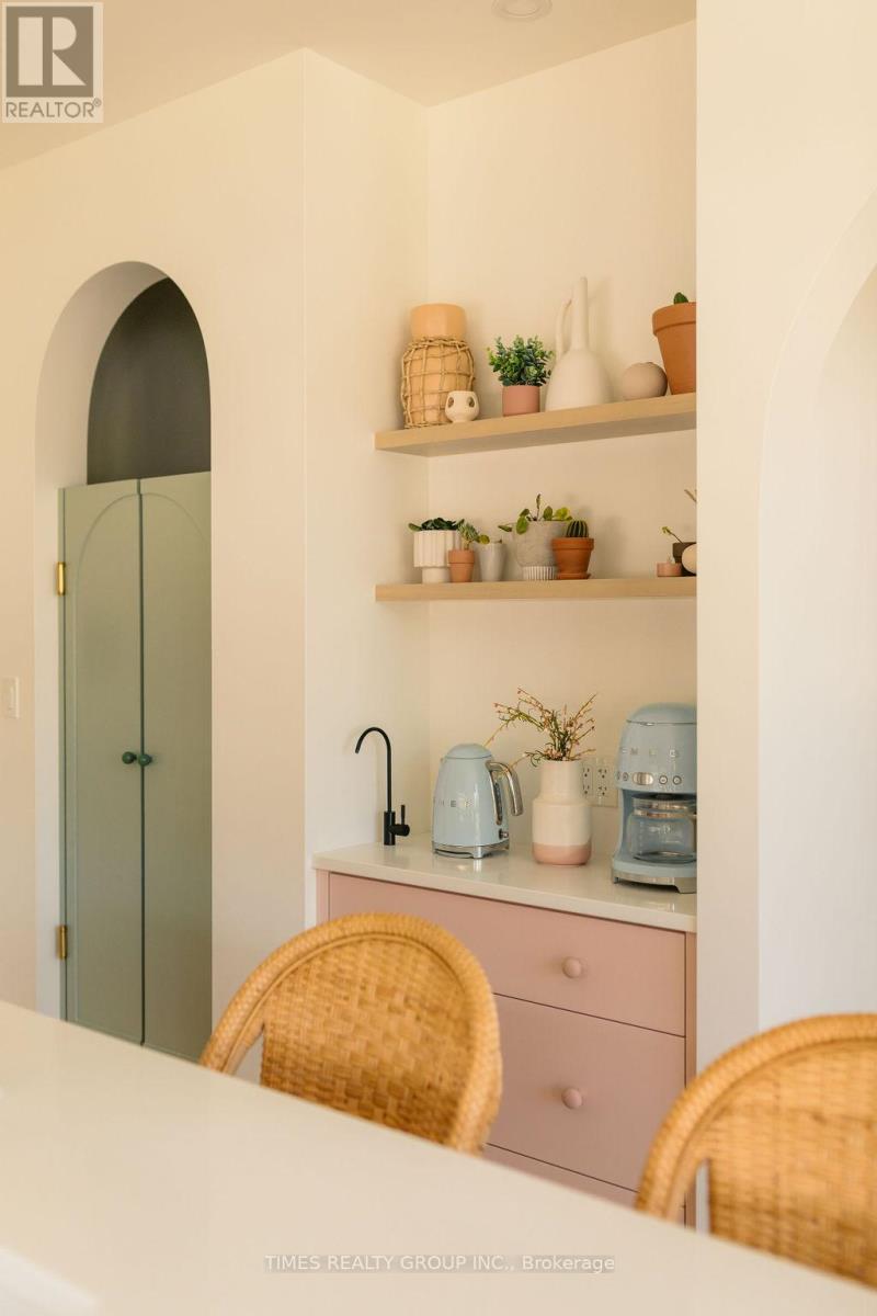 24 William Street, Tillsonburg, Ontario  N4G 1L8 - Photo 24 - X12586202