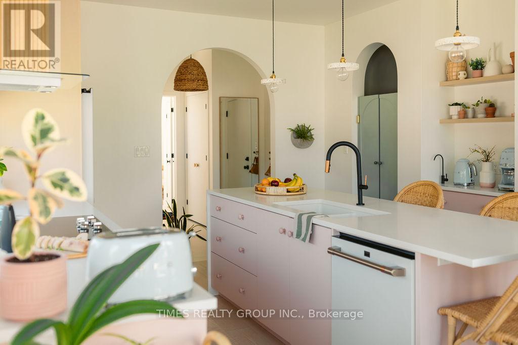 24 William Street, Tillsonburg, Ontario  N4G 1L8 - Photo 26 - X12586202