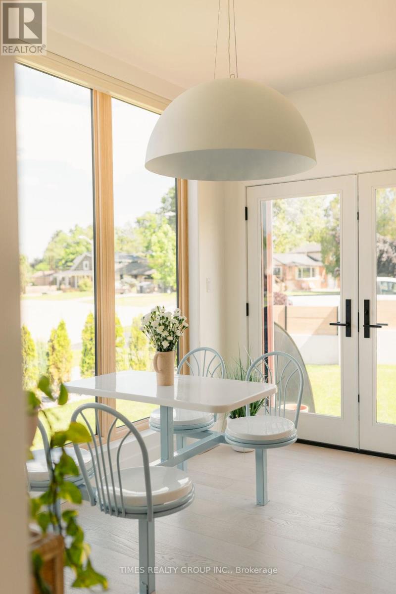 24 William Street, Tillsonburg, Ontario  N4G 1L8 - Photo 28 - X12586202