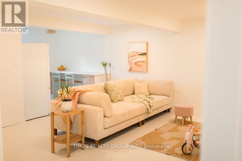 24 William Street, Tillsonburg, Ontario  N4G 1L8 - Photo 34 - X12586202