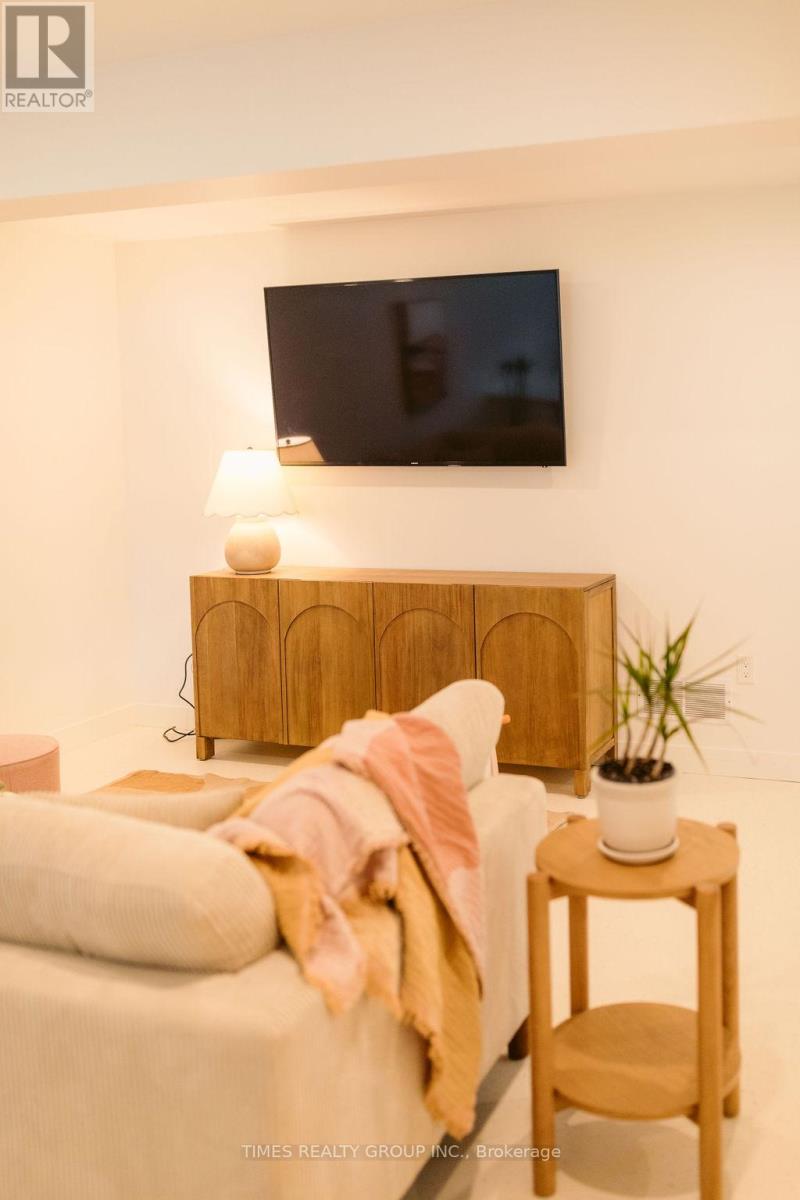 24 William Street, Tillsonburg, Ontario  N4G 1L8 - Photo 35 - X12586202